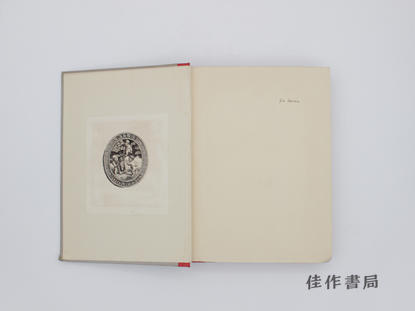 【绝版旧书】Giovanni di Paolo 1403-1483 / 乔瓦尼·迪·保罗（1403-1483） 商品图1