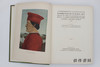【绝版旧书】A Commemorative Catalogue of the Exhibition of Italian Art (2 vols) / 意大利艺术展览纪念图录 商品缩略图4