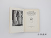【绝版旧书】English Romanesque Architecture before the Conquest / 征服前的英国罗马式建筑 商品缩略图2