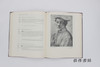 【绝版旧书】The Letters of Michelangelo (2 vols) / 米开朗琪罗书信集 商品缩略图3