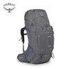 OSPREY 苍穹/精灵 Aether Ariel Plus户外专业登山包旅行双肩背包 商品缩略图3