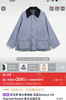 英国Bar*our无蜡夹克外套082604 商品缩略图0