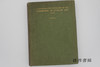 【绝版旧书】A Commemorative Catalogue of the Exhibition of Italian Art (2 vols) / 意大利艺术展览纪念图录 商品缩略图0