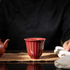 非遗里的中国▪五大名窑茶具套装 商品缩略图4