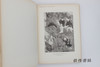 【绝版旧书】La Miniature Persane du XIIe au XVIIe Siecle / 12至17世纪波斯细密画 商品缩略图1