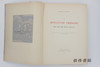 【绝版旧书】La Miniature Persane du XIIe au XVIIe Siecle / 12至17世纪波斯细密画 商品缩略图3
