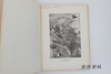【绝版旧书】La Miniature Persane du XIIe au XVIIe Siecle / 12至17世纪波斯细密画 商品缩略图2