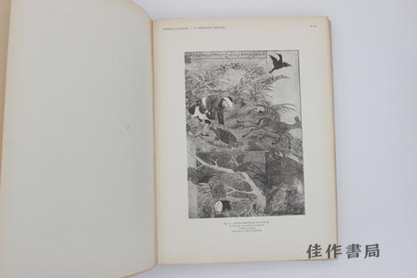【绝版旧书】La Miniature Persane du XIIe au XVIIe Siecle / 12至17世纪波斯细密画 商品图2