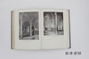 【绝版旧书】Art in medieval France 987-1498: a study in patronage / 中世纪法国艺术（987-1498）：赞助研究 商品缩略图2