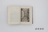 【绝版旧书】The Royal Academy and its Members 1768-1830 / 皇家艺术学院及其成员（1768-1830） 商品缩略图3