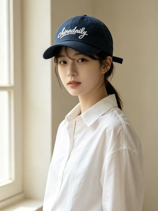 棒球帽 商品图2