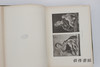【绝版旧书】A Commemorative Catalogue of the Exhibition of Italian Art (2 vols) / 意大利艺术展览纪念图录 商品缩略图3