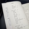 民主的蜂群：古典喜剧与人民政治（社会思想丛书） 商品缩略图4