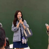 英国Bar*our无蜡夹克外套082604 商品缩略图4