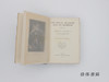 【绝版旧书】The Royal Academy and its Members 1768-1830 / 皇家艺术学院及其成员（1768-1830） 商品缩略图1