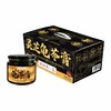 清心堂龟苓膏  铁皮石斛/灵芝双口味礼盒装 老字号品牌 清心润燥添加非遗配方 8小时慢炖熬煮草本精华 商品缩略图7