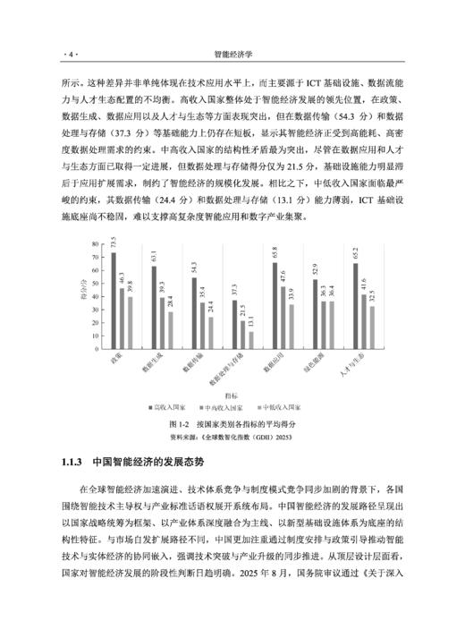 智能经济学 商品图10