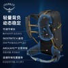 OSPREY Talon Velocity 魔爪20-30L速率男款户外旅行徒步登山包双肩背包 商品缩略图3