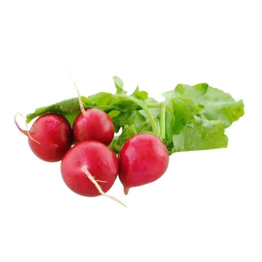 A樱桃小萝卜(450±30g) 商品图1