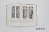 【绝版旧书】English Medieval Sculpture / 英国中世纪雕塑 商品缩略图2