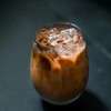 可可饮品 初级认证课程 ｜ CFCA专业课程- 上海-10月19-22日 四天 商品缩略图2