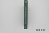 【绝版旧书】Taste and the Antique: The Lure of Classical Sculpture 1500-1900 / 品味与古物：古典雕塑的吸引力（1500-1900） 商品缩略图1