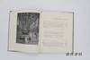 【绝版旧书】The Letters of Michelangelo (2 vols) / 米开朗琪罗书信集 商品缩略图2