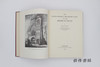 【绝版旧书】Romanesque Architecture of the order of Cluny / 克吕尼修道院的罗马式建筑 商品缩略图1