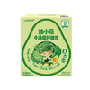 MM 山姆 江中食疗 益小蔬牛油果纤维饼 600g 商品缩略图0