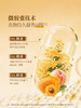 MM 山姆 Member's Mark 衣物留香珠（金秋桂露）1.5kg 商品缩略图2