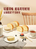 MM 山姆 Member's Mark 原味伯爵瑞士卷 1*12'S 商品缩略图7