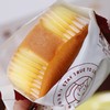 【口感嫩润 入口绵柔】林小丫 嫩蛋糕 鸡蛋含量≥56% 一箱330g（10个装） 商品缩略图2