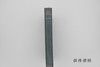 【绝版旧书】English Medieval Sculpture / 英国中世纪雕塑 商品缩略图4