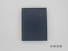 【绝版旧书】Raphael (2 vols) / 拉斐尔 商品缩略图0