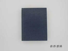 【绝版旧书】Raphael (2 vols) / 拉斐尔
