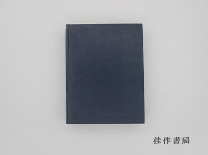 【绝版旧书】Raphael (2 vols) / 拉斐尔 商品图0
