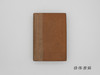 【绝版旧书】Memorials of Christie's: A Record of Art Sales from 1766 to 1896 (2 vols) / 佳士得纪念录：1766-1896年艺 商品缩略图0