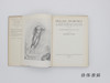 【绝版旧书】Italian Drawings in the Department of Prints and Drawings in the British Museum-Michelangelo a 商品缩略图1