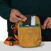 OSPREY Daylite Small Crossbody 日光小微 1L 单肩斜跨背包新品 商品缩略图3