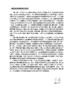 数智公共治理发展报告（2025） 丁煌 9787030845368 商品缩略图4