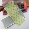 台湾巳根一条根【油布贴】大片装覆盖广 超临界植物萃取 快速舒缓劳累酸痛不适 腱鞘脚踝筋膜膝盖 多用途身体贴 商品缩略图9