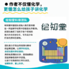 	
化学超有趣：漫画能源和材料 用漫画打开化学世界，看分子如何搭积木、造万物 商品缩略图4
