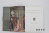 【绝版旧书】Illuminating the Renaissance: The Triumph of Flemish Manuscript Painting in Europe / 照亮文艺复兴：佛兰 商品缩略图1