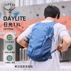 OSPREY Daylite日光13双肩背包户外旅游通勤旅行便携多功能书包 商品缩略图4