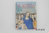 【绝版旧书】Illuminating the Renaissance: The Triumph of Flemish Manuscript Painting in Europe / 照亮文艺复兴：佛兰 商品缩略图0