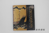 【绝版旧书】Encounters: The Meeting of Asia and Europe 1500-1800 / 相遇：亚洲与欧洲的会面（1500-1800） 商品缩略图0