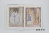 【绝版旧书】French painting in the time of Jean de Berry: The Limbourgs and their contemporaries (2 vols)  商品缩略图3