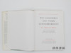 【绝版旧书】French painting in the time of Jean de Berry: The Limbourgs and their contemporaries (2 vols)  商品缩略图2