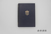 【绝版旧书】Art in medieval France 987-1498: a study in patronage / 中世纪法国艺术（987-1498）：赞助研究 商品缩略图0