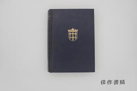 【绝版旧书】Art in medieval France 987-1498: a study in patronage / 中世纪法国艺术（987-1498）：赞助研究